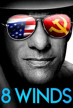 LugaTv | Watch 8 Winds for free online