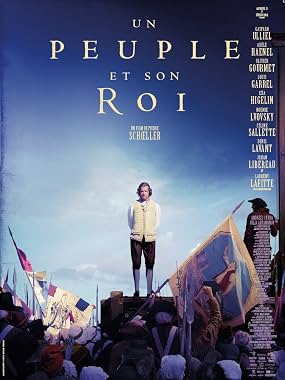 LugaTv | Watch Un peuple et son roi for free online