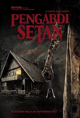 LugaTv | Watch Pengabdi Setan for free online