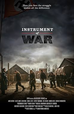 LugaTv | Watch Instrument of War for free online