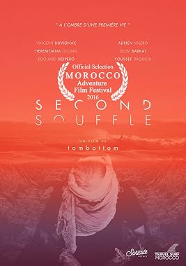 LugaTv | Watch Second souffle for free online