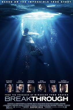 LugaTv | Watch Breakthrough for free online