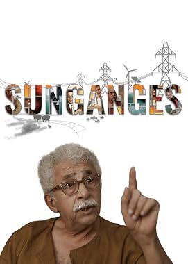 LugaTv | Watch Suryaganga for free online