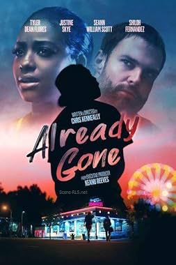 LugaTv | Watch Already Gone for free online