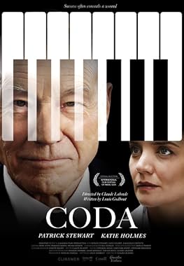 LugaTv | Watch Coda for free online