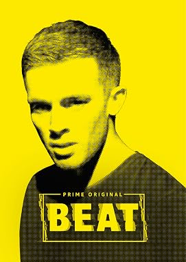 LugaTv | Watch Beat seasons 1 - 1 for free online