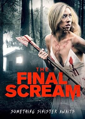 LugaTv | Watch The Final Scream for free online