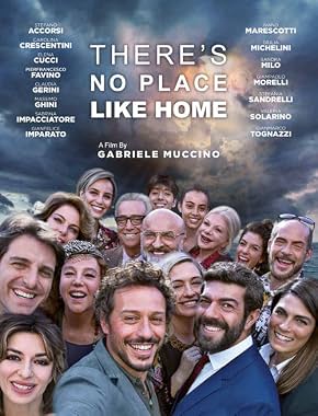 LugaTv | Watch A casa tutti bene for free online