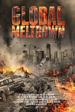 LugaTv | Watch Global Meltdown for free online