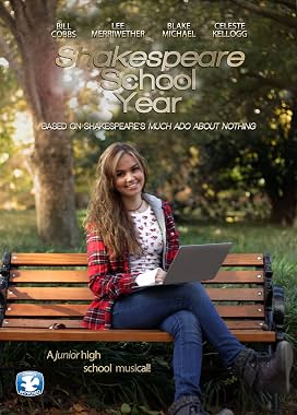 LugaTv | Watch Shakespeare School Year for free online