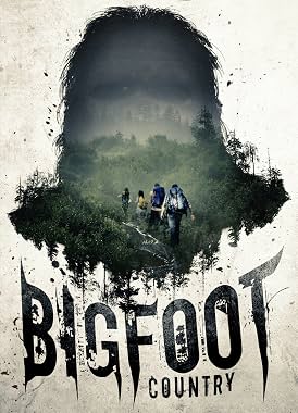 LugaTv | Watch Bigfoot Country for free online