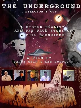 LugaTv | Watch The Underground for free online