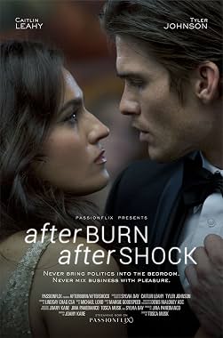 LugaTv | Watch Afterburn/Aftershock for free online