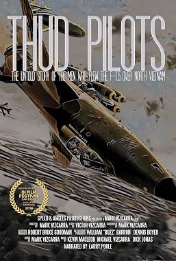 LugaTv | Watch Thud Pilot for free online