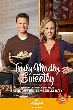 LugaTv | Watch Truly Madly Sweetly for free online