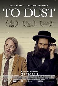 LugaTv | Watch To Dust for free online
