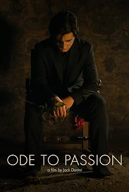 LugaTv | Watch Ode to Passion for free online