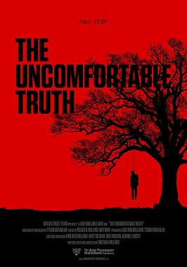 LugaTv | Watch The Uncomfortable Truth for free online