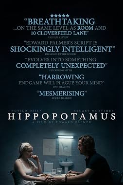 LugaTv | Watch Hippopotamus for free online