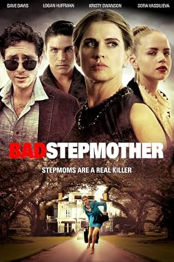 LugaTv | Watch Bad Stepmother for free online