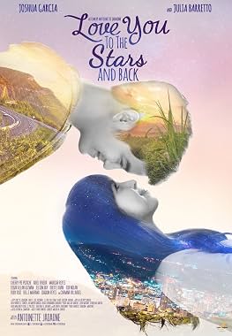 LugaTv | Watch Love You to the Stars and Back for free online