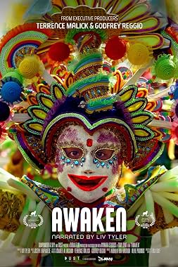 LugaTv | Watch Awaken for free online