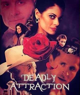 LugaTv | Watch Deadly Attraction for free online