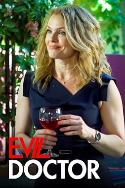 LugaTv | Watch Snatched for free online