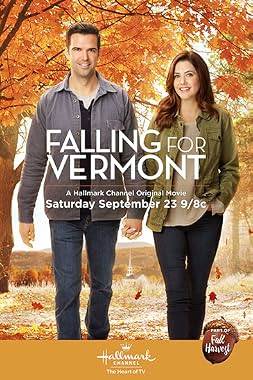 LugaTv | Watch Falling for Vermont for free online