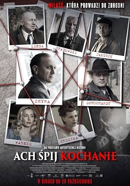 LugaTv | Watch Lullaby Killer for free online