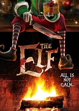 LugaTv | Watch The Elf for free online