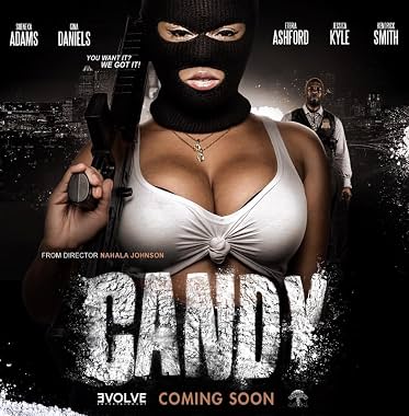LugaTv | Watch Candy for free online
