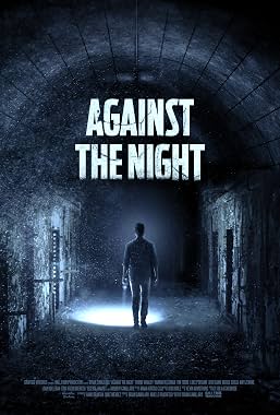 LugaTv | Watch Against the Night for free online