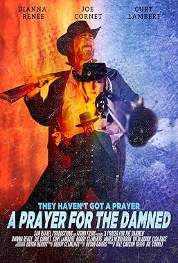 LugaTv | Watch A Prayer for the Damned for free online