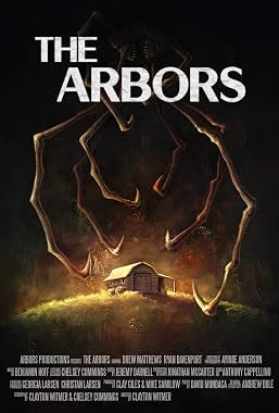 LugaTv | Watch The Arbors for free online