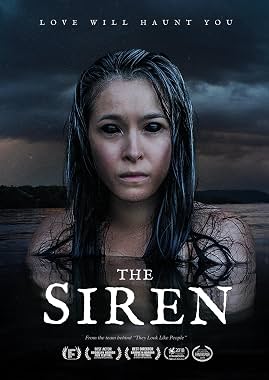 LugaTv | Watch The Siren for free online