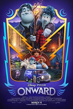 LugaTv | Watch Onward for free online