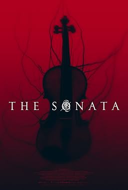 LugaTv | Watch The Sonata for free online