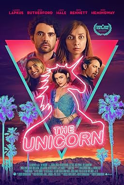 LugaTv | Watch The Unicorn for free online