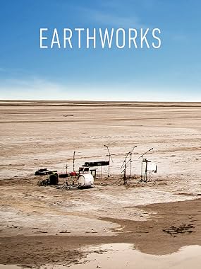LugaTv | Watch Earthworks seasons 1 - 1 for free online