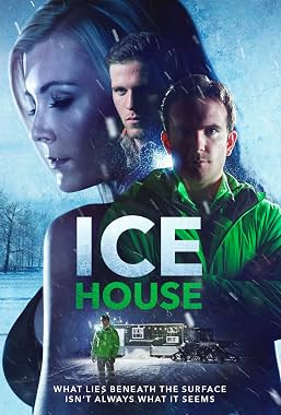 LugaTv | Watch Ice House for free online