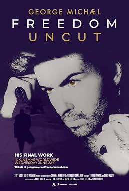 LugaTv | Watch Freedom Uncut for free online