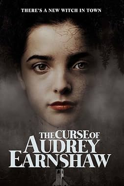 LugaTv | Watch The Curse of Audrey Earnshaw for free online