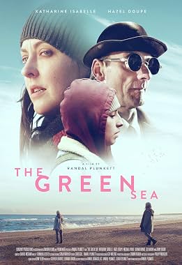 LugaTv | Watch The Green Sea for free online