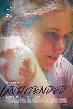 LugaTv | Watch Unintended for free online