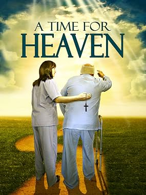 LugaTv | Watch A Time for Heaven for free online