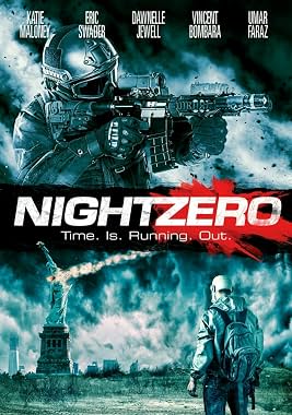 LugaTv | Watch Night Zero for free online