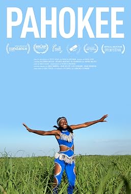 LugaTv | Watch Pahokee for free online