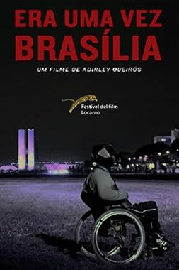 LugaTv | Watch Era uma Vez Brasília for free online