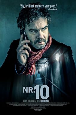 LugaTv | Watch Nr. 10 for free online